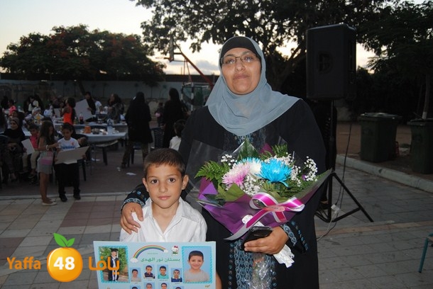 huda rawdat (51).JPG